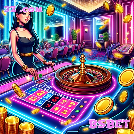 Jogos do BSBET: Engajamento e Diversão com Inovações