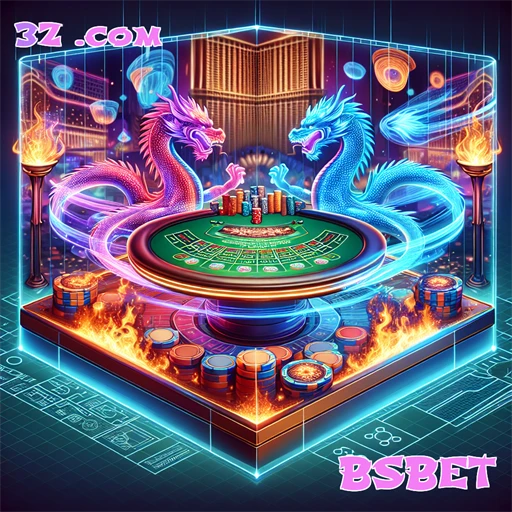 Login Criativo: O Portal para a Diversão no BSBET