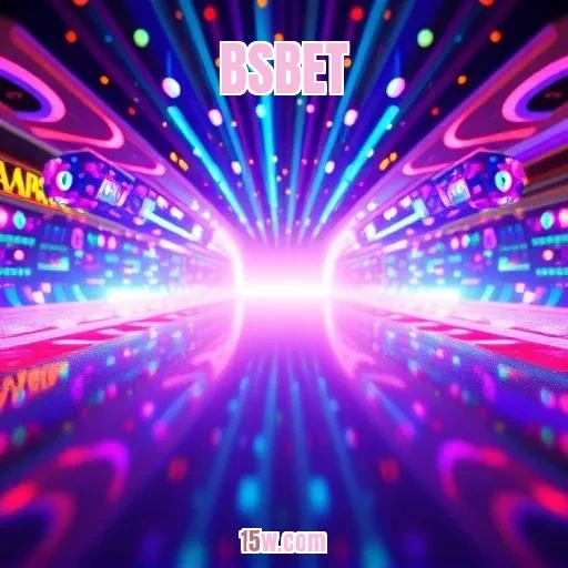 BSBET Retirada