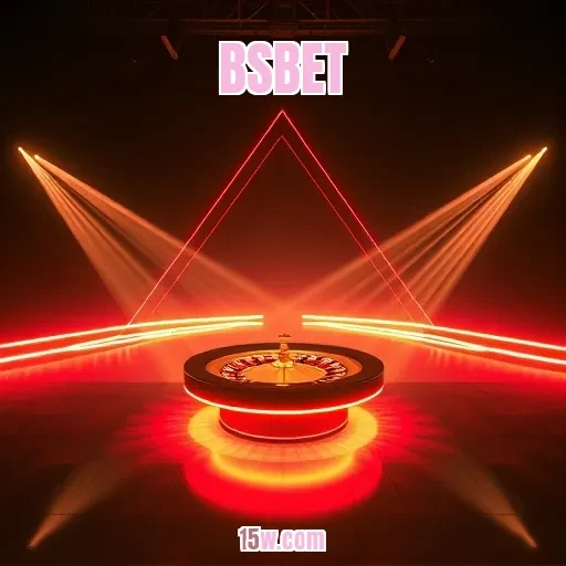 BSBET Eventos