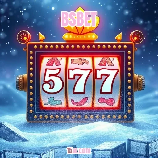 BSBET Promoções