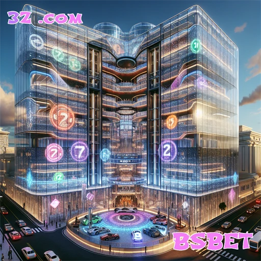 BSBET Área VIP